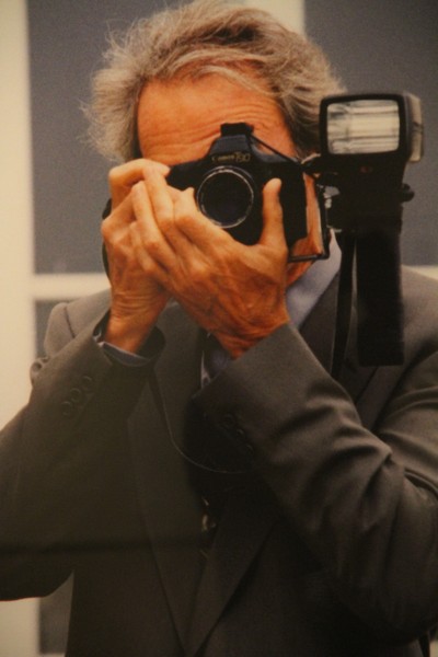 PHOTOMED 2014 Photography Festival